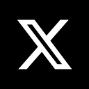 xAI logo